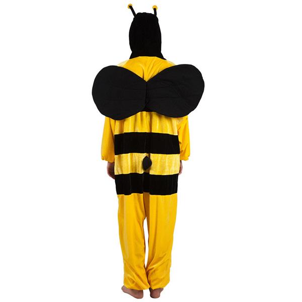 Grote foto bijen onesie verzamelen overige verzamelingen