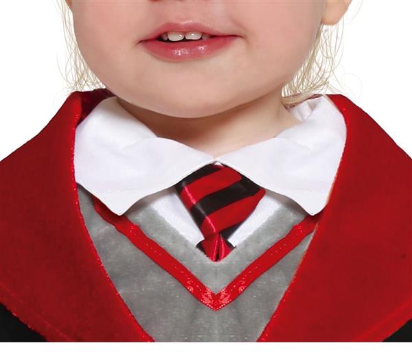Grote foto harry potter kostuum baby verzamelen overige verzamelingen