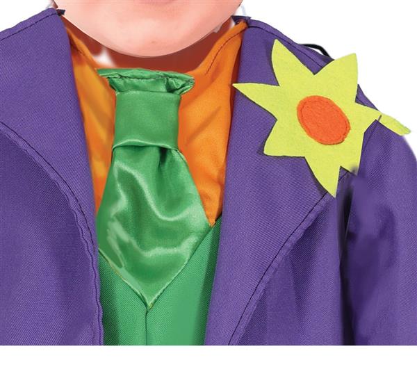 Grote foto joker kostuum baby verzamelen overige verzamelingen
