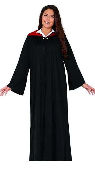 Grote foto harry potter halloween kostuum meisje verzamelen overige verzamelingen
