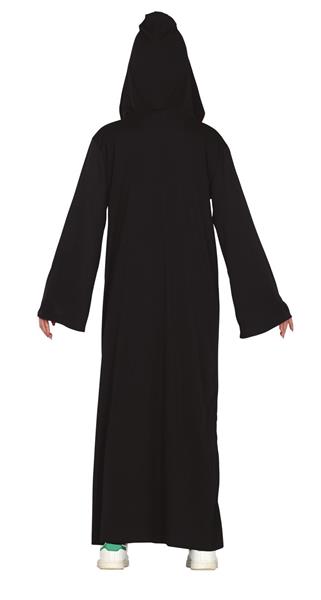 Grote foto harry potter halloween kostuum meisje verzamelen overige verzamelingen