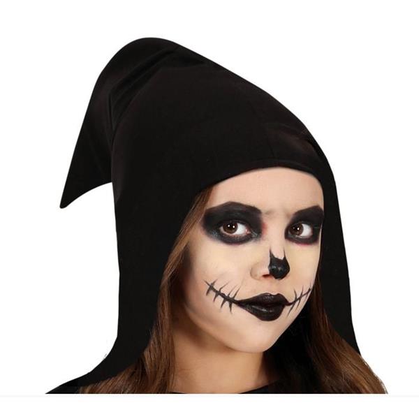 Grote foto skelet halloween kostuum kind zwart verzamelen overige verzamelingen