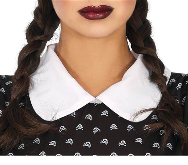 Grote foto dinsdag halloween kostuum tiener verzamelen overige verzamelingen