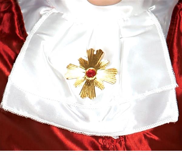 Grote foto dracula halloween kostuum kind verzamelen overige verzamelingen