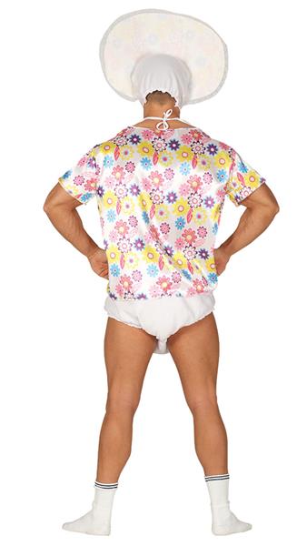 Grote foto grote baby kostuum verzamelen overige verzamelingen