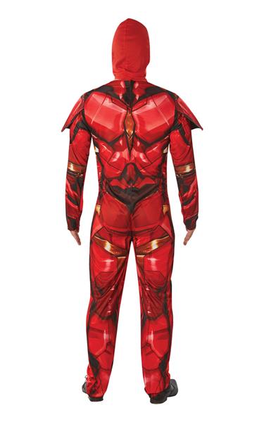 Grote foto iron man pak refresh m verzamelen overige verzamelingen