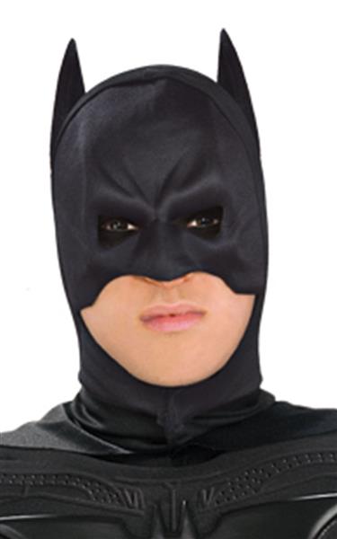 Grote foto batman kostuum verzamelen overige verzamelingen