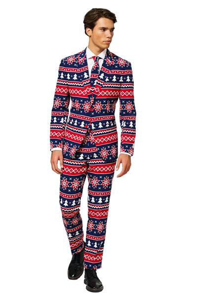 Grote foto pak kerstmis verzamelen overige verzamelingen