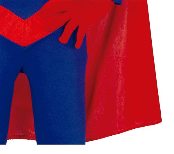 Grote foto superheld kostuum kind verzamelen overige verzamelingen