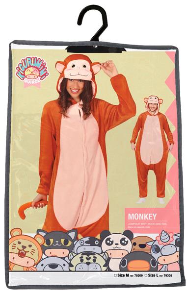 Grote foto apen onesie verzamelen overige verzamelingen
