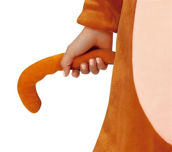 Grote foto apen onesie verzamelen overige verzamelingen
