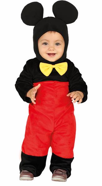 Grote foto muizen onesie baby verzamelen overige verzamelingen