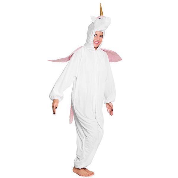 Grote foto unicorn onesie verzamelen overige verzamelingen