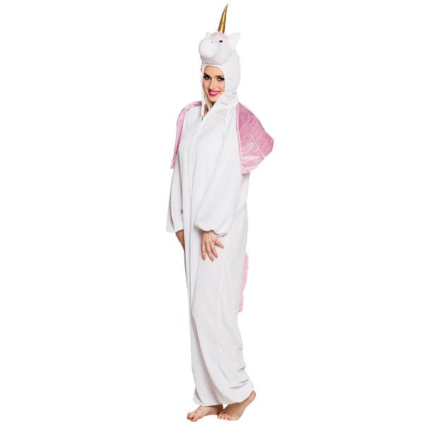 Grote foto unicorn onesie verzamelen overige verzamelingen