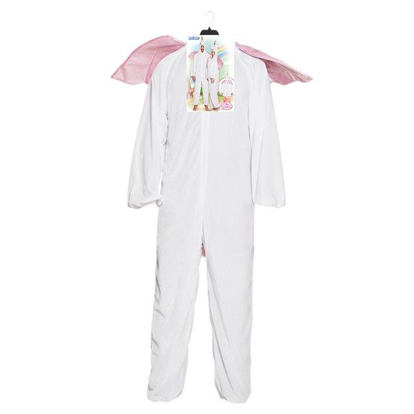 Grote foto unicorn onesie verzamelen overige verzamelingen