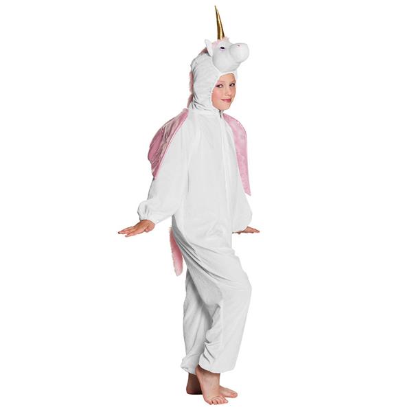 Grote foto eenhoorn onesie kind verzamelen overige verzamelingen