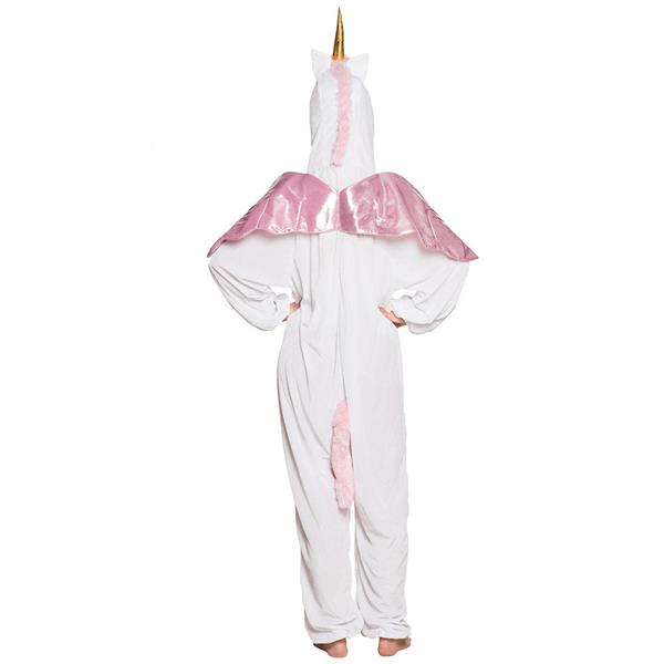 Grote foto eenhoorn onesie kind verzamelen overige verzamelingen