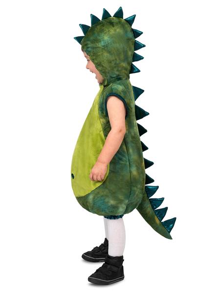 Grote foto dino pak baby spike flintstones verzamelen overige verzamelingen