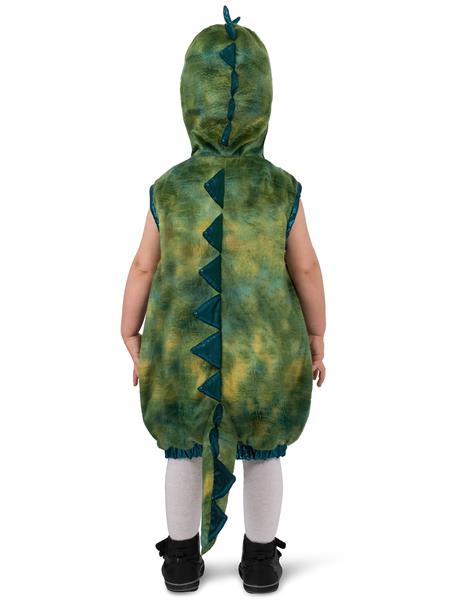 Grote foto dino pak baby spike flintstones verzamelen overige verzamelingen
