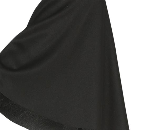 Grote foto gothic halloween kostuum tiener verzamelen overige verzamelingen