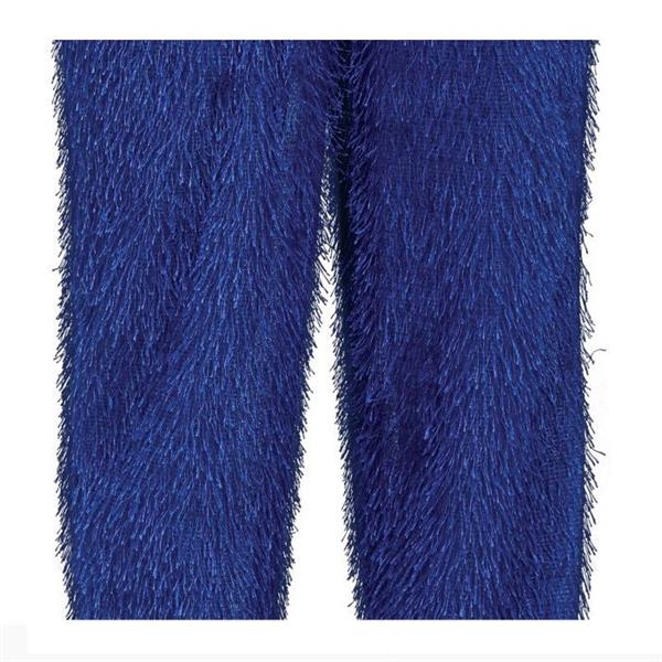 Grote foto huggy kostuum kind blauw verzamelen overige verzamelingen
