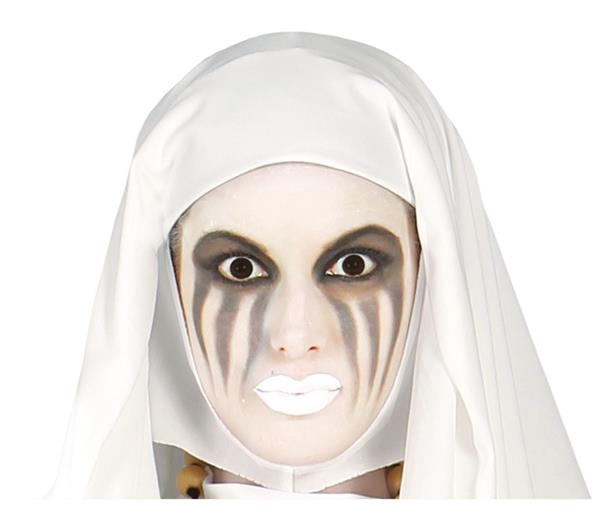 Grote foto non halloween kostuum dames spook verzamelen overige verzamelingen