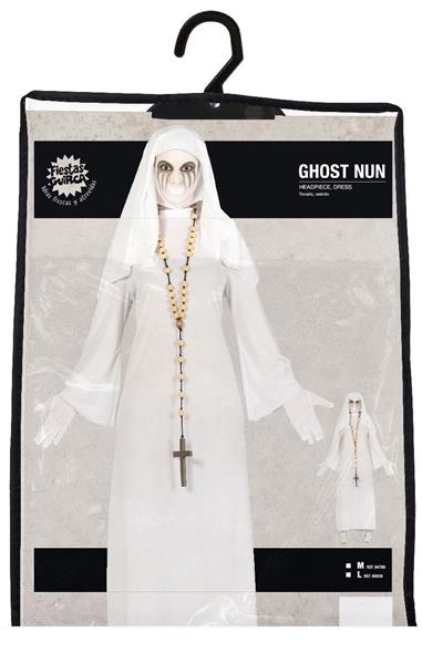 Grote foto non halloween kostuum dames spook verzamelen overige verzamelingen