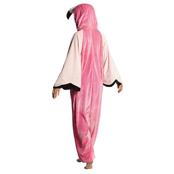 Grote foto flamingo pak onesie verzamelen overige verzamelingen