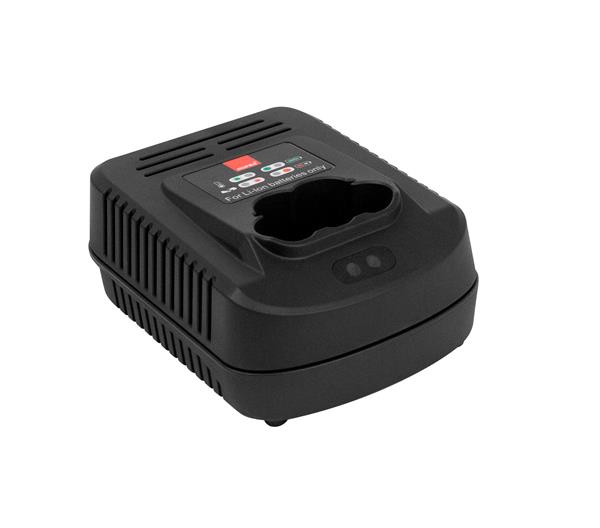 Grote foto rupes bigfoot hlr75 mini ibrid polisher doe het zelf en verbouw verven en sierpleisters