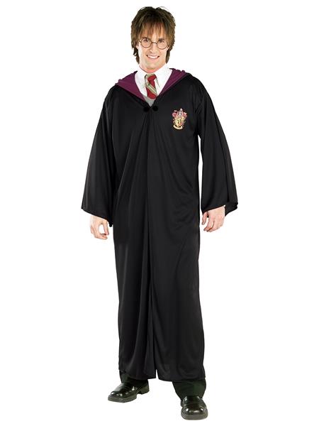 Grote foto harry potter kostuum heren m verzamelen overige verzamelingen