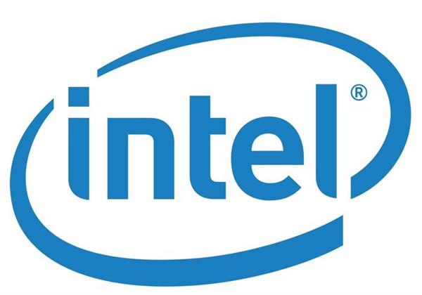 Grote foto nieuwstaat intel core 2 duo e8500 3.16ghz 6mb cache 1333mhz fsb socket 775 12 maanden garantie computers en software overige computers en software
