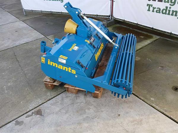 Grote foto imants jnc 135 frees agrarisch akkerbouw