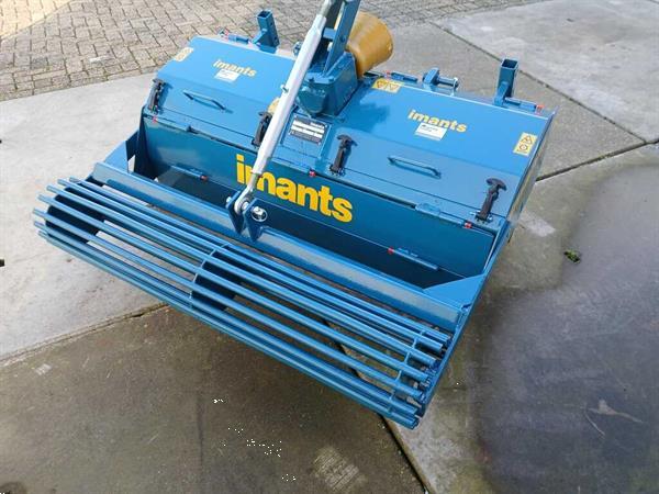 Grote foto imants jnc 135 frees agrarisch akkerbouw