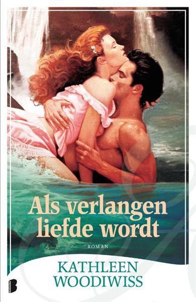 Grote foto als verlangen liefde wordt boeken overige boeken