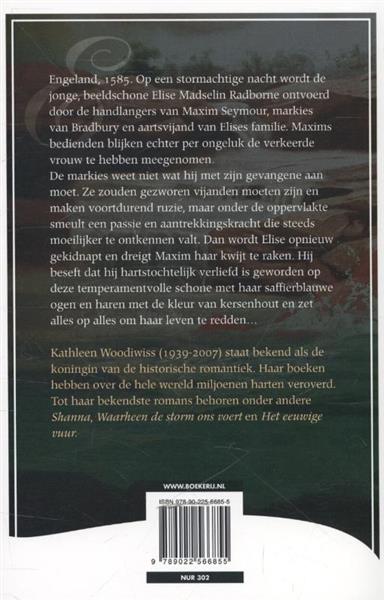 Grote foto als verlangen liefde wordt boeken overige boeken