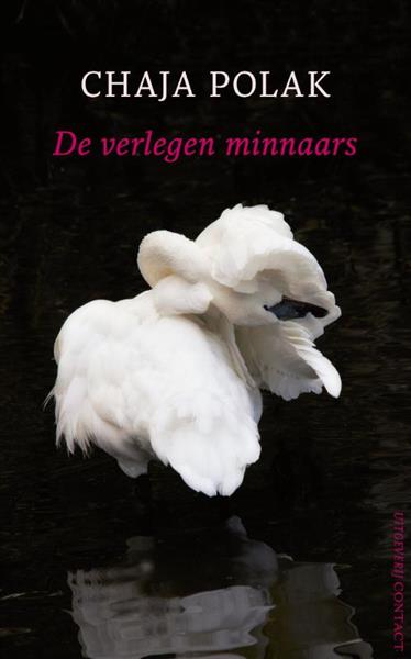 Grote foto de verlegen minnaars boeken overige boeken
