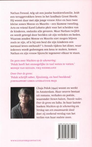Grote foto de verlegen minnaars boeken overige boeken