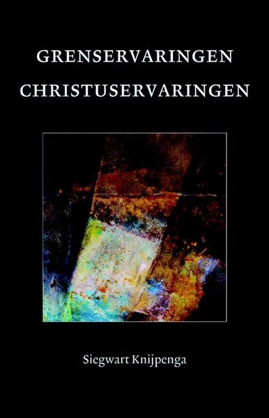Grote foto grenservaringen christuservaringen boeken psychologie