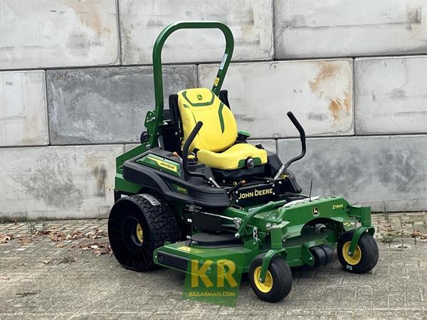 Grote foto john deere z994r 30902 agrarisch akkerbouw