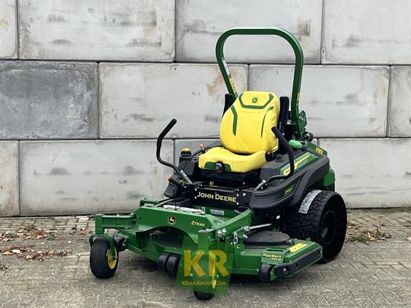 Grote foto john deere z994r 30902 agrarisch akkerbouw