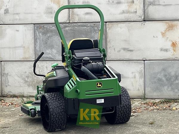 Grote foto john deere z994r 30902 agrarisch akkerbouw