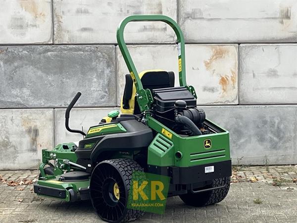Grote foto john deere z994r 30902 agrarisch akkerbouw