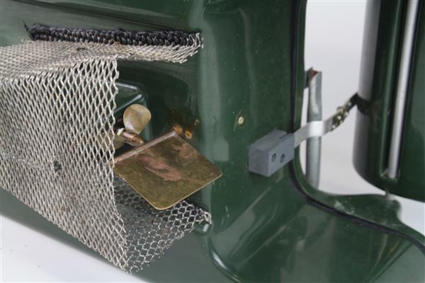 Grote foto schrijver carp catcher bt iv voerboot voervijzel fishfinder sport en fitness vissport