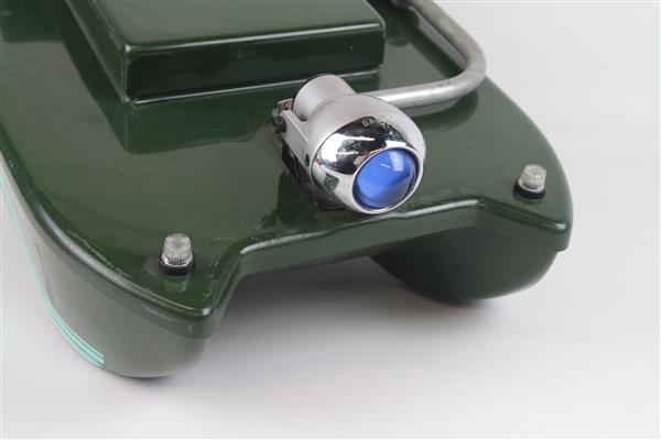 Grote foto schrijver carp catcher bt iv voerboot voervijzel fishfinder sport en fitness vissport