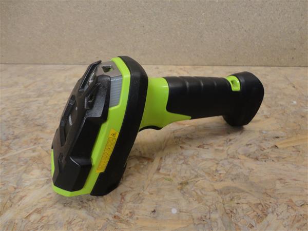 Grote foto zebra li3608 ultra rugged 1d scanner usb li3608 er20003vzww computers en software scanners