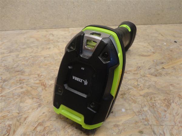Grote foto zebra li3608 ultra rugged 1d scanner usb li3608 er20003vzww computers en software scanners