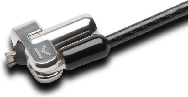 Grote foto kensington n17 keyed laptop lock for dell devices 0dpwv4 computers en software overige computers en software