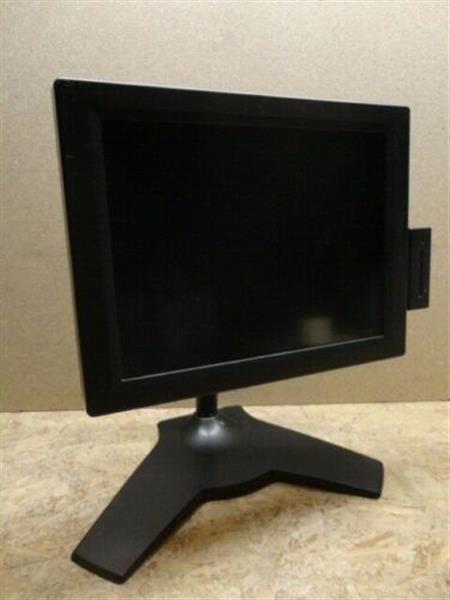 Grote foto 3m intralot 15 inch touch screen usb computers en software overige computers en software