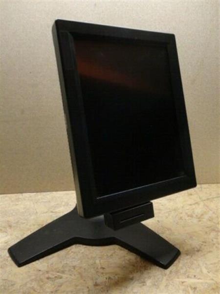 Grote foto 3m intralot 15 inch touch screen usb computers en software overige computers en software