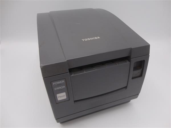 Grote foto cbm 1000 pos thermische kassa bon printer cbm 1000 serieel rs232 computers en software printers